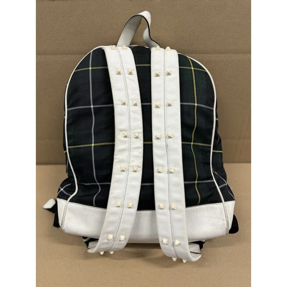 Bally preowned has